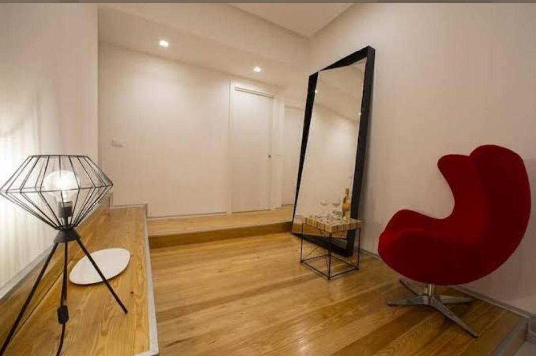 تراباني Ammalia Apartment المظهر الخارجي الصورة