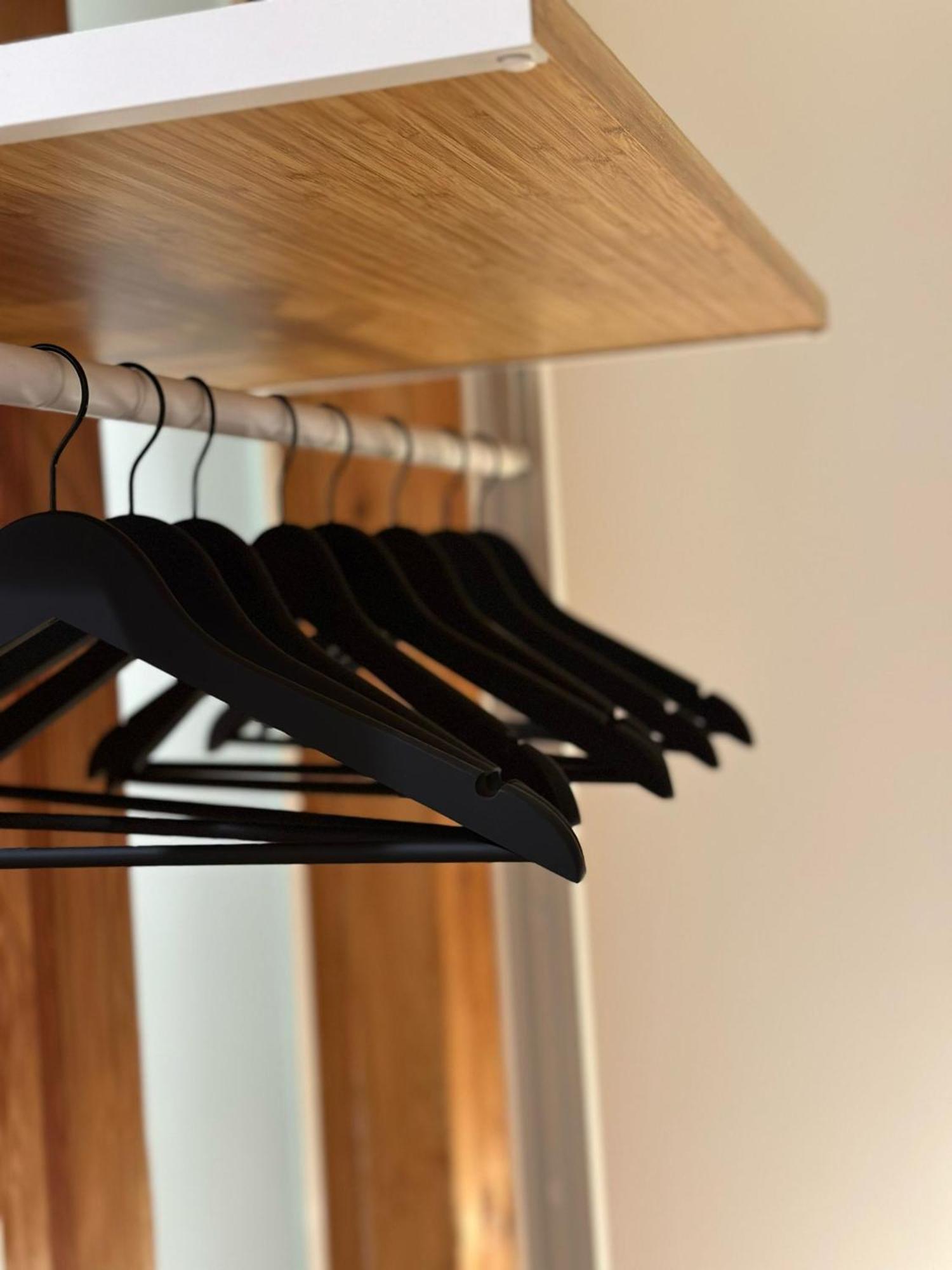 تراباني Ammalia Apartment المظهر الخارجي الصورة