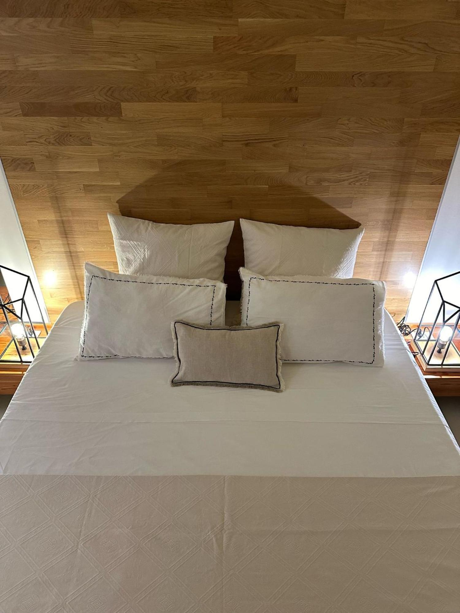 تراباني Ammalia Apartment المظهر الخارجي الصورة